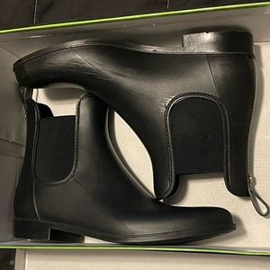 Sam Edelman Tinsley Chelsea boot